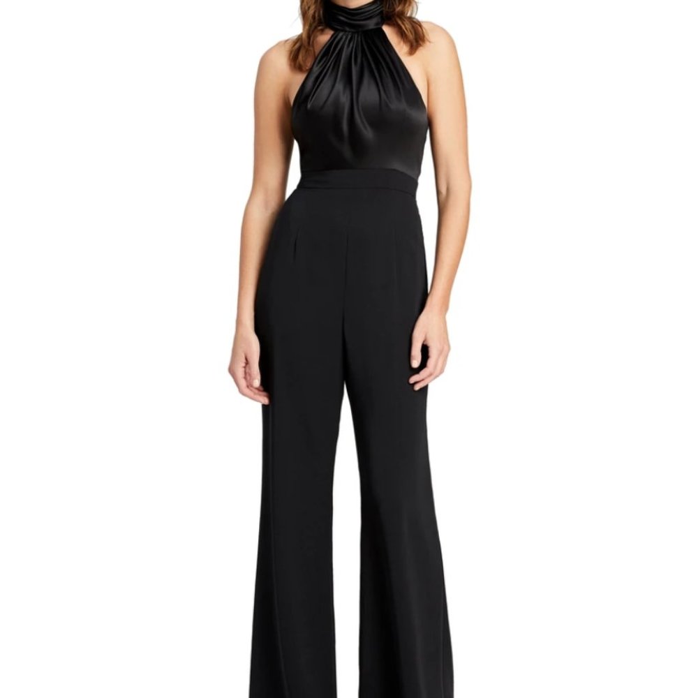 Jill Stuart Tara Jumpsuit